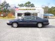 1995 Cadillac Eldorado