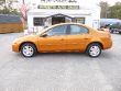 2005 Dodge Neon