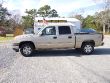 2005 Chevrolet Silverado 1500