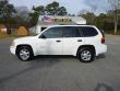 2003 GMC Envoy
