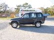 2006 Jeep Liberty
