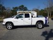 2004 Dodge Ram 1500