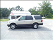 2004 Ford Expedition