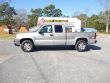 2003 Chevrolet Silverado