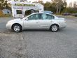 2002 Nissan Altima