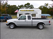 2001 Ford Ranger