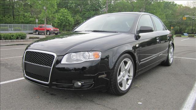 2006 Audi A4 for sale