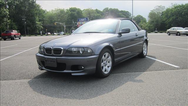 2000 BMW 3 series for sale