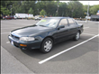 1995 Toyota Camry