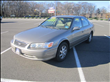 2000 Toyota Camry