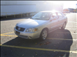 2005 Nissan Sentra