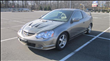 2003 Acura RSX