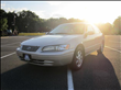 1997 Toyota Camry