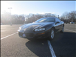 2002 Chevrolet Camaro