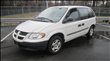 2003 Dodge Caravan