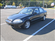 1997 Honda Civic