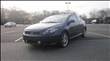 2006 Scion tC