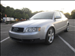 2003 Audi A4
