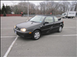 2002 Volkswagen Cabrio