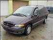 1999 Dodge Grand Caravan