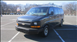 2004 Chevrolet Express