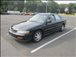 1995 Honda Accord