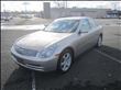 2004 Infiniti G35X