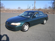 1999 Honda Accord
