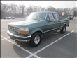 1996 Ford F150
