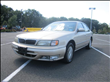 1997 Infiniti I30