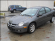2003 Dodge Neon