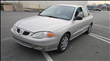 1999 Hyundai Elantra