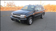 2005 Chevrolet TrailBlazer