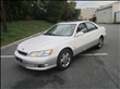 2001 Lexus ES 300