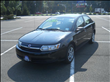 2004 Saturn Ion