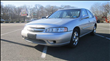 2001 Nissan Altima