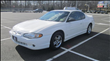 2002 Chevrolet Monte Carlo