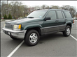 1994 Jeep Grand Cherokee