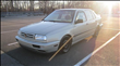 1995 Volkswagen Jetta III