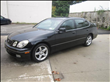 1998 Lexus GS 400