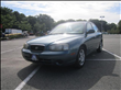 2001 Hyundai Elantra