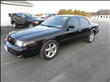 2003 Mercury Marauder