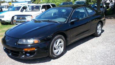 1997 Dodge Avenger for sale