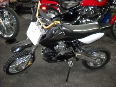 2005 LINHAI 110 for sale
