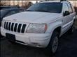 2002 Jeep Grand Cherokee