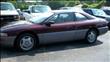 1995 Chrysler Sebring