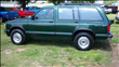1994 Chevrolet Blazer