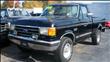 1990 Ford F150
