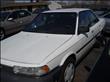1988 Toyota Camry