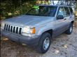 1997 Jeep Grand Cherokee